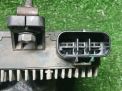    SsangYong , ,   4