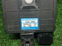    SsangYong , ,   2