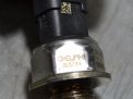    SsangYong D20DTF D20DTR  3