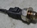    SsangYong D20DTF D20DTR  1