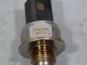    SsangYong D20DTF D20DTR  1