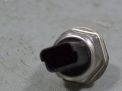    SsangYong D20DTF D20DTR  3