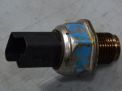    SsangYong D20DTF D20DTR  2