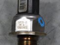    SsangYong D20DTF D20DTR  3