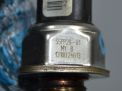    SsangYong D20DTF D20DTR  2