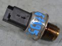    SsangYong D20DTF D20DTR  1