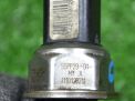    SsangYong D20DTF D20DTR  2