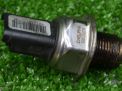    SsangYong D20DTF D20DTR  1