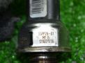    SsangYong D20DTF D20DTR  2