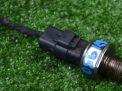    SsangYong D20DTF D20DTR  1