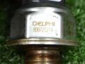    SsangYong D20DTF D20DTR  2