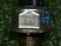    SsangYong D20DTF D20DTR  3