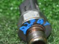    SsangYong D20DTF D20DTR  1
