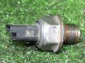    SsangYong D20DTF D20DTR  2