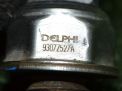    SsangYong D20DTF D20DTR  3
