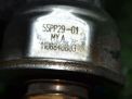    SsangYong D20DTF D20DTR  4