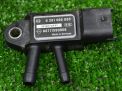     SsangYong D20DTF D20DTR  1