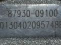   SsangYong  ,  ,   3