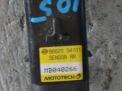   SsangYong   ,    1