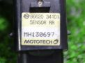   SsangYong   ,    3