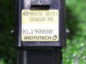   SsangYong   ,    3