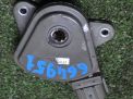     SsangYong DSI BTR6 M78LE M78  1