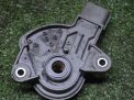     SsangYong DSI BTR6 M78LE M78  2