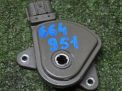     SsangYong DSI BTR6 M78LE M78  1