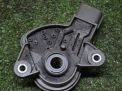     SsangYong DSI BTR6 M78LE M78  2