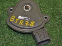     SsangYong DSI BTR6 M78LE M78  3