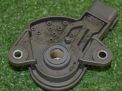     SsangYong DSI BTR6 M78LE M78  2