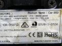    SsangYong  2,   2