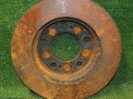    SsangYong , ,   2