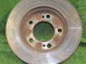    SsangYong , ,   2