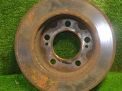    SsangYong , ,   1