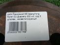    SsangYong , ,   3