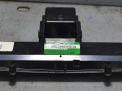  SsangYong  85700-08B00  2
