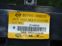  SsangYong  85700-08B20  2