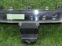  SsangYong  85700-08B20  1