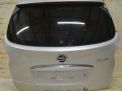     SsangYong   ,    1
