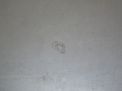     SsangYong   ,    4