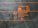     SsangYong  1,   2