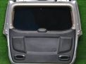     SsangYong  1,   4