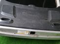     SsangYong  1,   5