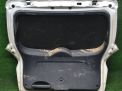     SsangYong   ,   ,   4