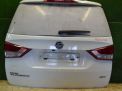     SsangYong  ,   1