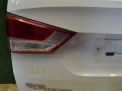     SsangYong  ,   7