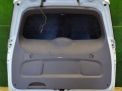     SsangYong  ,   2