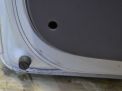     SsangYong  ,   9