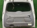     SsangYong  ,   2